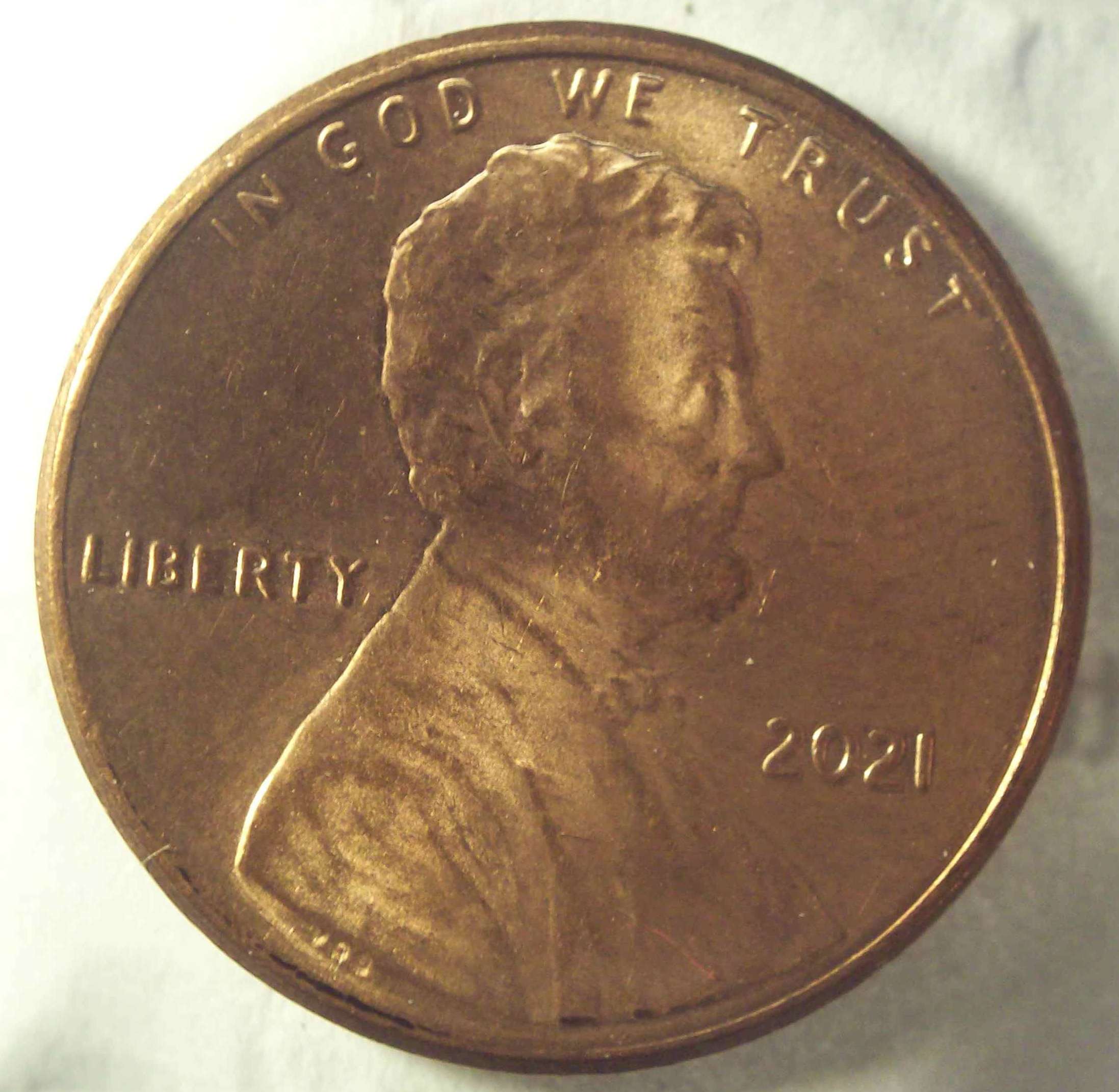2021-P-New-Discovery-Doubled-Die-OBV-Date-And-Ust